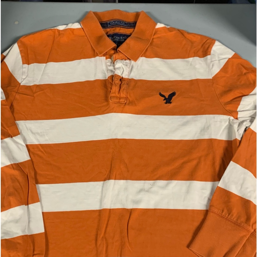 AE POLO